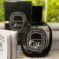 Diptyque philosykos parfum