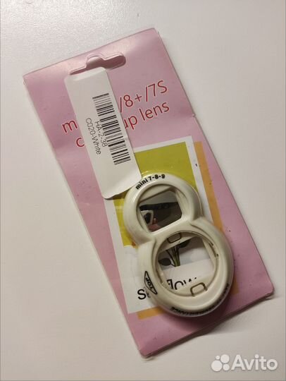 Фотоаппарат полароид Fujifilm Instax Mini 7s