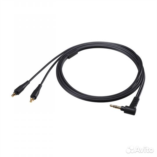 Наушники Audio Technica ATH-WP900 Wooden