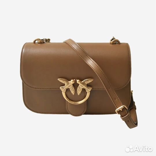 Сумка женская Pinko