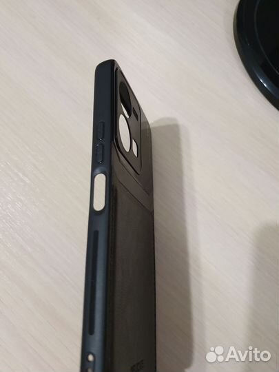 Чехол для Vivo y35