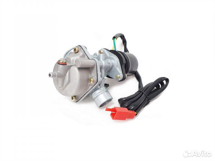 Карбюратор Yamaha 90cc