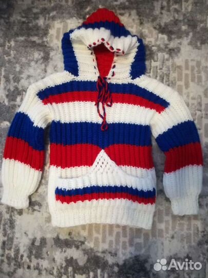 Одежда на девочку