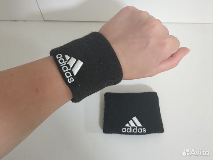 Напульсники Adidas