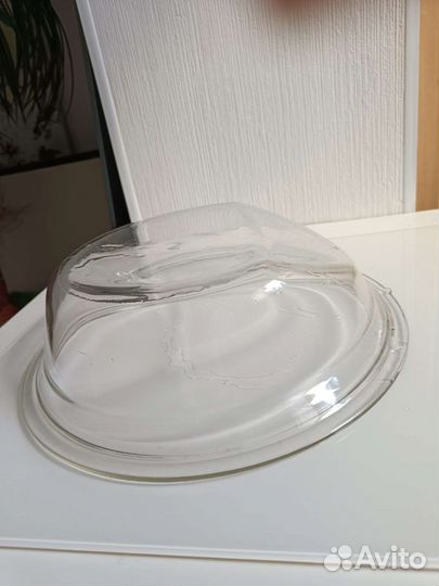 Стекло для стиральной машины