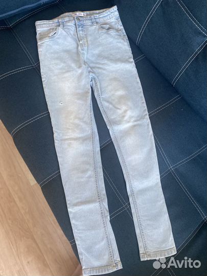 Джинцовка.цена за все