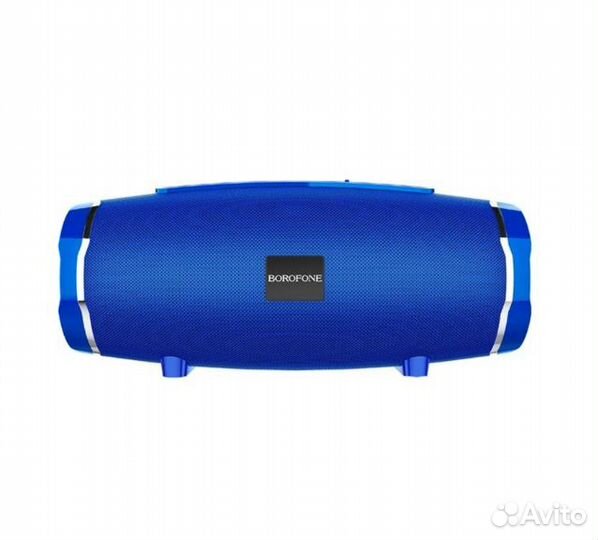 Borofone BR3 (BR3BL)