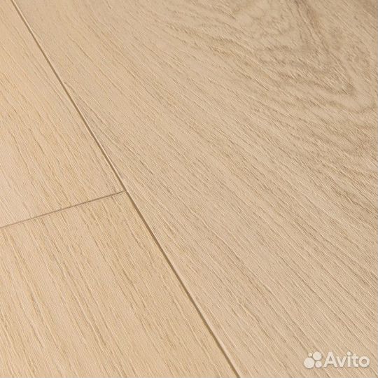 Кварцевый ламинат