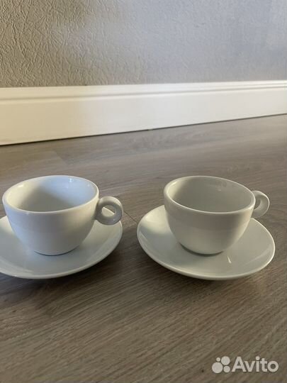 Заварочный чайник