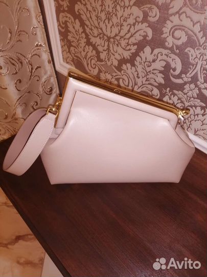 Сумка женская новая