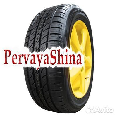 Viatti Bosco A/T V-237 235/55 R18