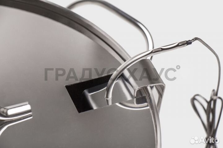 Сыроварня 20 литров