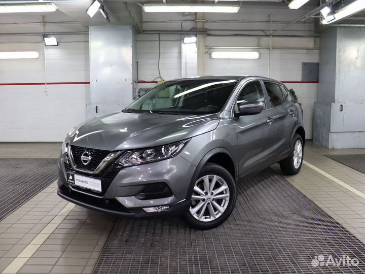 Nissan qashqai 2013 — 2019 ii. Ниссан кашкай 2021 2. Ниссан кашкай 2021 отзывы владельцев все минусы и плюсы. Ниссан кашкай 2021 2. Ниссан кашкай 2021 2.
