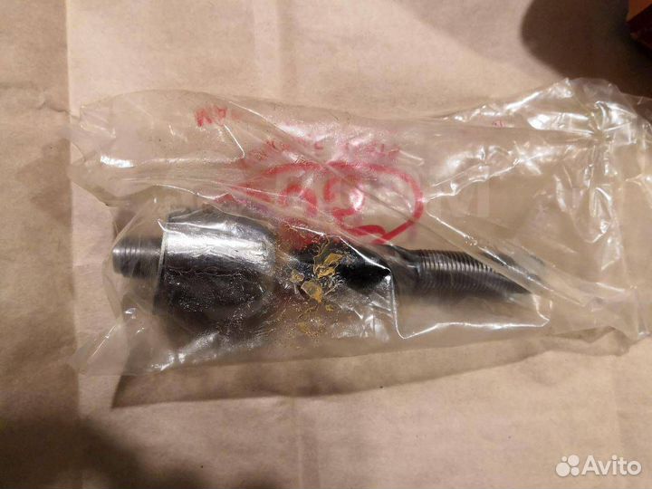 Тяга рулевая 555 SR-6351