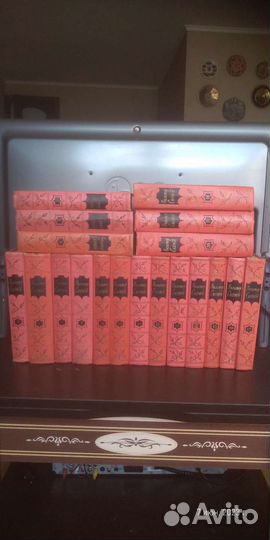 В. Скотт 19 из 20 без 8