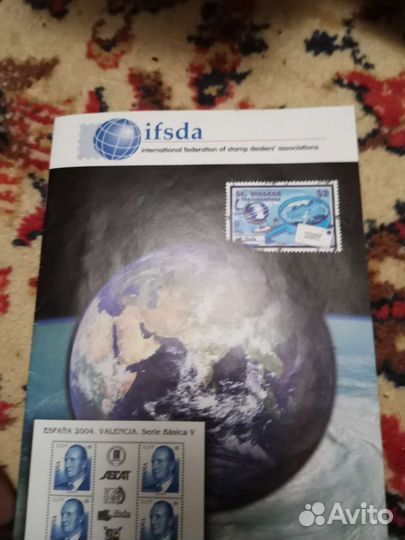 Все о марках, марки, каталоги