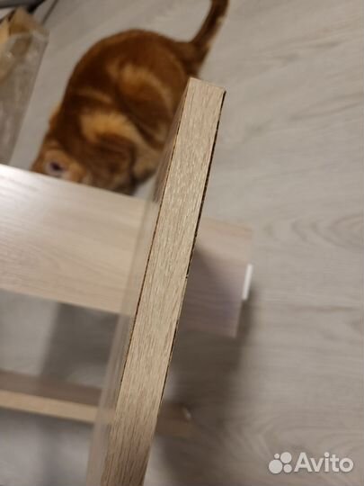 Подставка для цветов