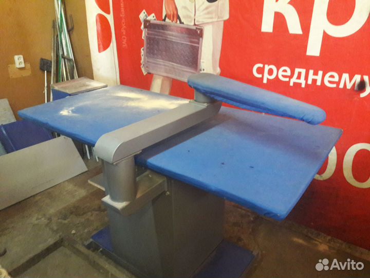 Швейные машинки