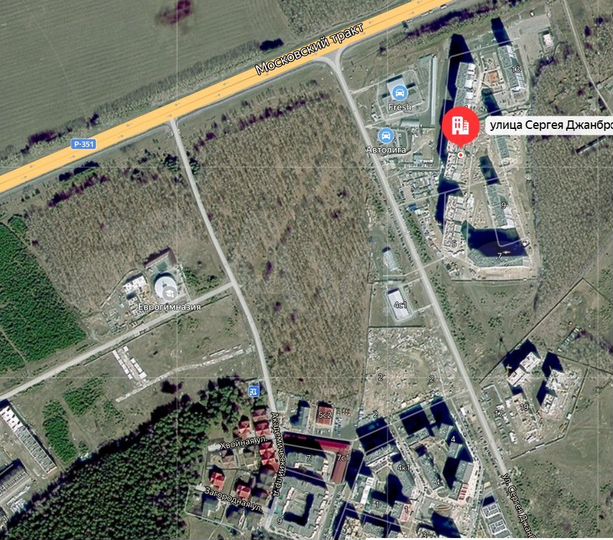 Свободного назначения для торговли,общепита, салон