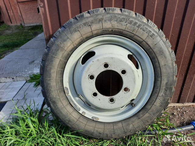 Тойота надиа на 19 тых дисках. Авито канск диски. Рено симбол на штампах. Авито канск диски. За сколько можно продать литье с резиной.