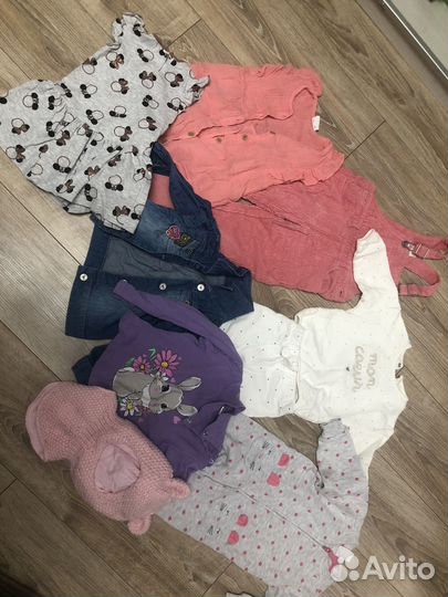 Боди,слипы,шапочки,штаны,распашонки и тд
