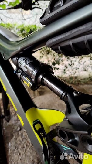 Orbea occam H30 (2023) L