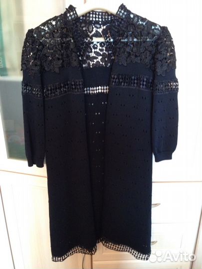 Кардиган bcbg Max Azria