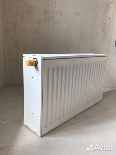 Радиатор