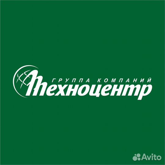 Контролер-охранник