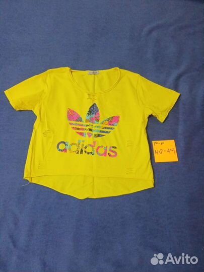 Одежда для девочки, девушки, подростка