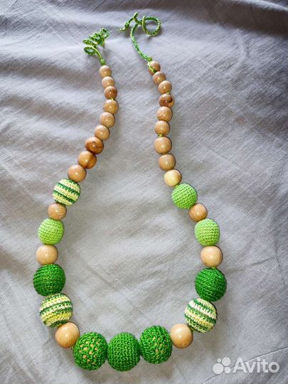 Слингобусы