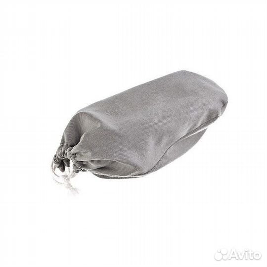 Тонометр B.Well PRO-35 манжета M,новый