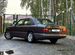 Mercedes-Benz W124 2.3 AT, 1993, 146 061 км с пробегом, цена 2250000 руб.