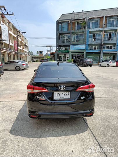 Аренда машины на Пхукете