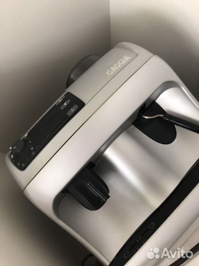 Техника для кухни