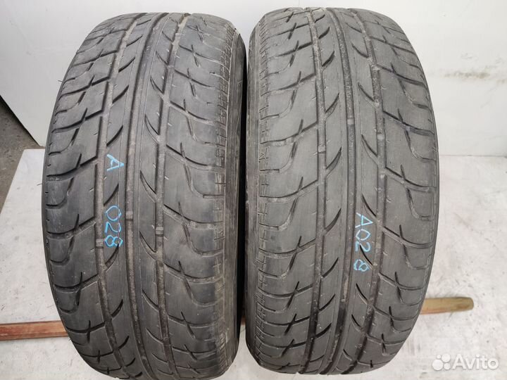 Kormoran Gamma B2 225/55 R16