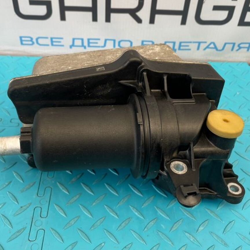 mercedes cla - Двигатель: купить запчасти ⚙ во всех