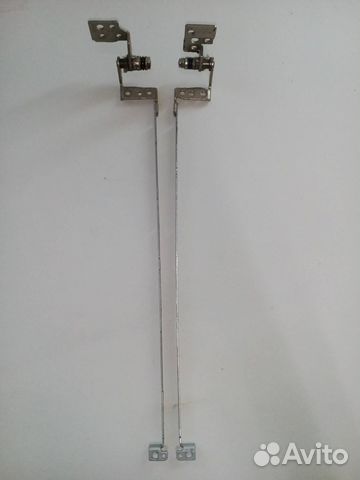 Петли матрицы Acer 5741