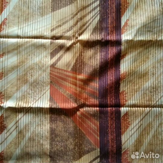 Ткань для штор,тюль