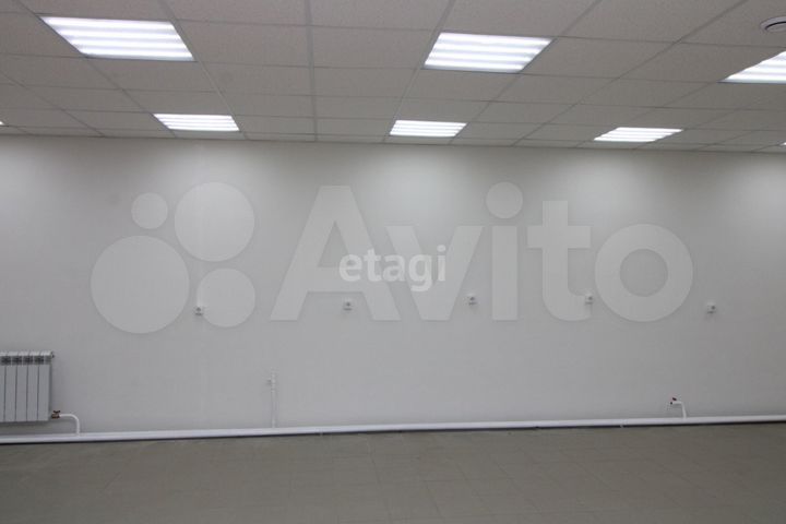 Продам помещение свободного назначения, 142.5 м²