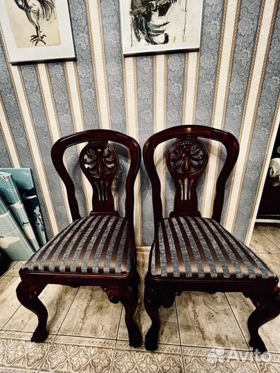 Реставрация и перетяжка мягкой мебели с выездом