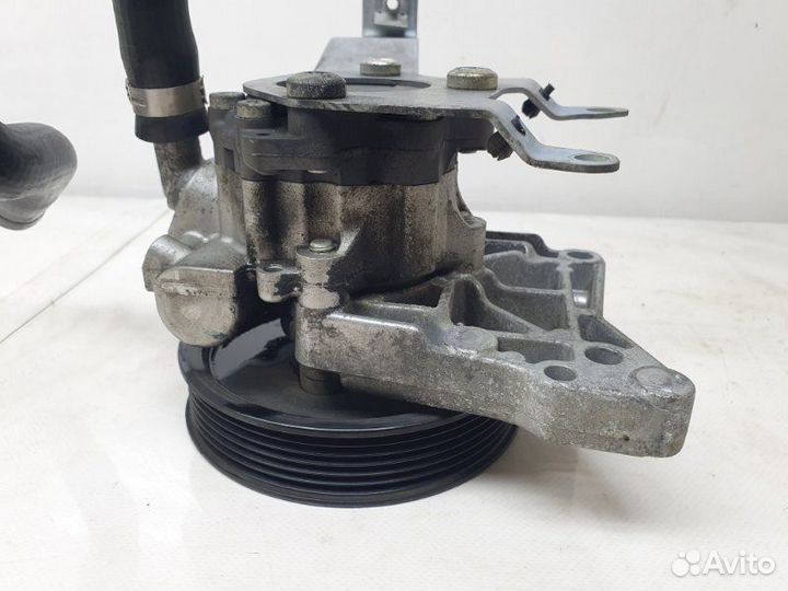 Гидроусилитель Bmw 3-Series E90 3.0D 2011