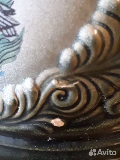 Пивная кружка