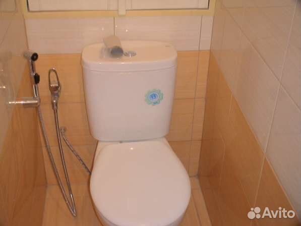 Услуги сантехника сантехнические работы