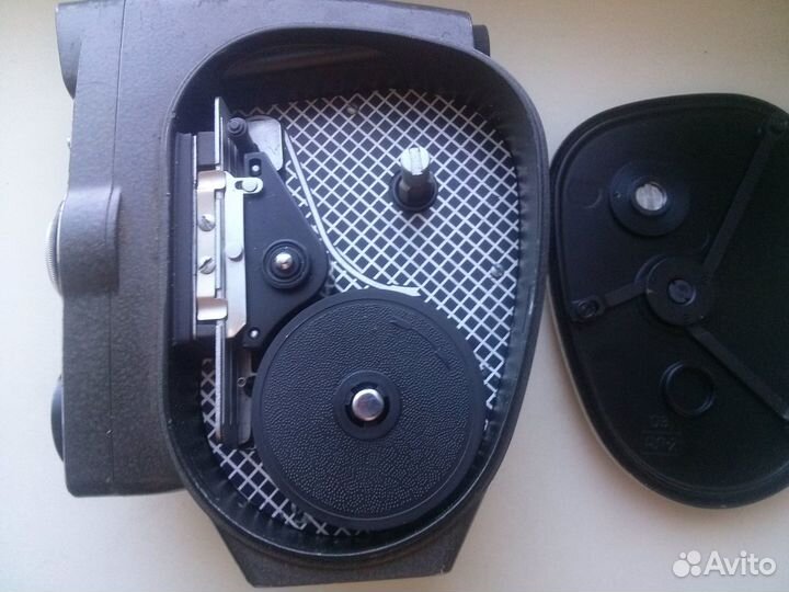 Фототехника