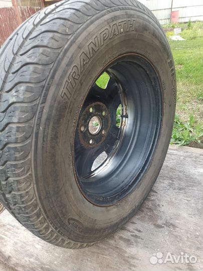 215/70/16.Leksus,Toyota,Harrier,RAV4