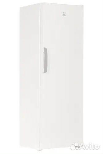 Морозильник Indesit 175 см