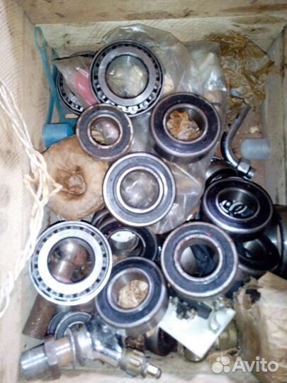 Мангал разборный