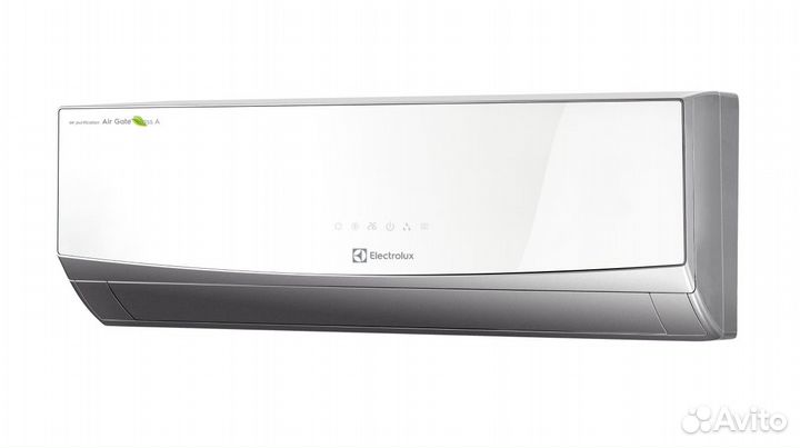 Кондиционер eacs-09HG-M/N3