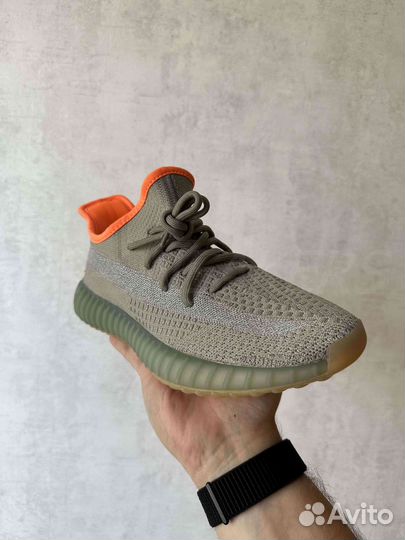 Adidas Yeezy Boost 350